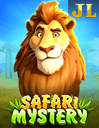 bet สล็อต เครดิตฟรี วิธีเล่นง่าย ได้เงินจริง