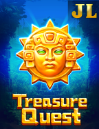 ทดลองเล่น bet365 casino เข้าใจโลกสล็อต CQ9