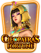 แนะนำ bet เครดิต ฟรี ไม่ ต้อง ฝาก เพื่อเริ่มเดิมพันจริง