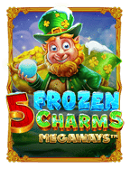 วิธีเล่น bet236 บา คา ร่า ที่คุณควรรู้ก่อนเข้าเกม